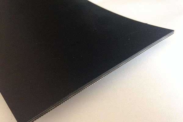 耐油輸送帶細節圖