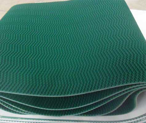 花紋輸送帶圖 花紋輸送帶圖